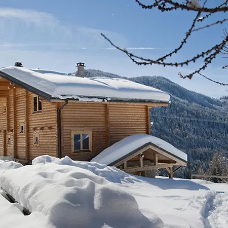 Odalys Mont Soleil Macot-la-Plagne